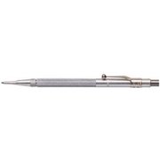 Central Tools General Tools 318-88P Tungsten Carbide Scribe & Magnet -88 & 88 cm. 318-88P